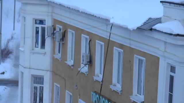 МУП Благоустройство в Жирновске и нанотехнологии. Новости Жирновска - форум ЖИРАФ смотреть онлайн