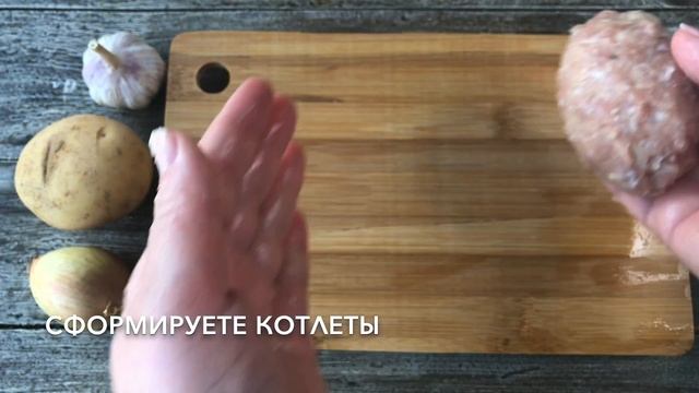 Стрижки и Прически