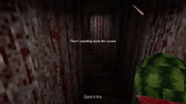 Grandpa Firing Shotgun In Granny 3 In Granny 1 Nightmare Mode Gate Escape Ending смотреть онлайн