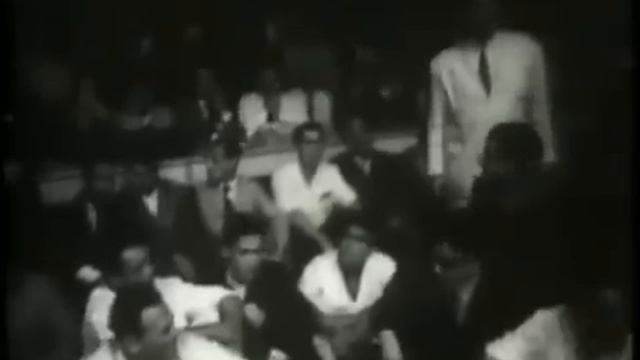 Дзю-дзюцу и история смешанных единоборств (MMA) часть 3 смотреть онлайн