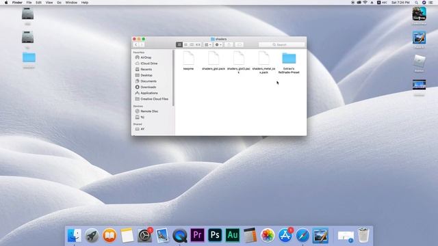 how to get shaders on roblox working for Mac and windows смотреть онлайн