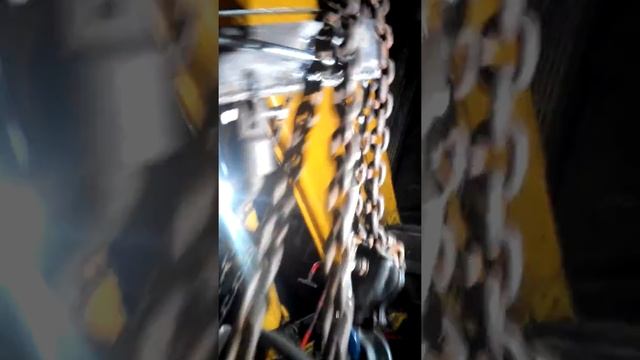 обкатка двигателя беларусь д-245на комацу смотреть онлайн