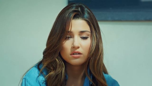 Hayat Episode 18 (Hindi Dubbed) смотреть онлайн