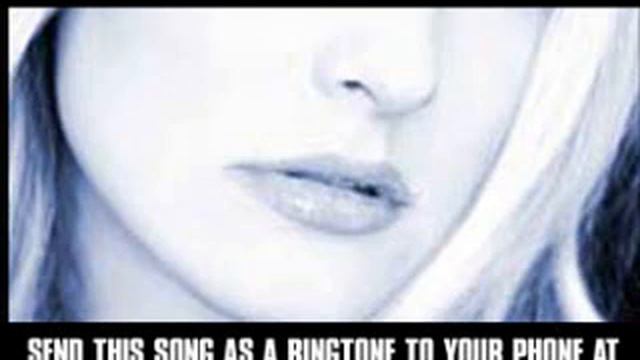 Holly Williams - Keep The Change [New Video + Download] смотреть онлайн