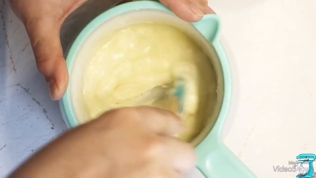 Donuts ? Kekschalar / Donuts Cake / американские пончики