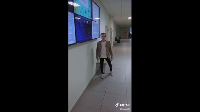 как звонит телефон разных странах смотреть онлайн