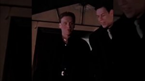 Пчёла&Оля/Пчелкин&Белова/Павел Майков&Екатерина Гусева/Бригада/#бригада