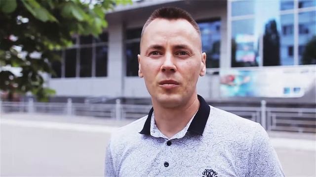 Первая школа тенниса. Знакомство с клубом. Большой теннис для детей в Саратове. смотреть онлайн