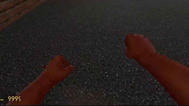 Избеваю сматрителя смотреть онлайн