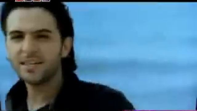 Ismail Yk - Ölmek Vardir Dönmek Yoktur смотреть онлайн