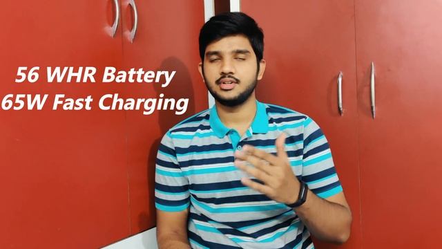 Realme Book Vs MI Notebook Pro | ఈ మంచి LAPTOPS లో ఏది బెటర్ ? | смотреть онлайн