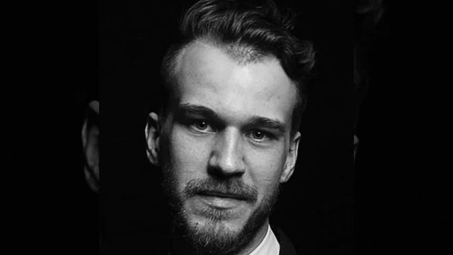 Господь мне дарит боль (автор слов и музыки Николай Русский) смотреть онлайн