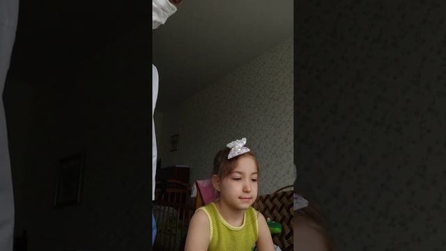 VID 20210428 102603 Промывание глаз смотреть онлайн