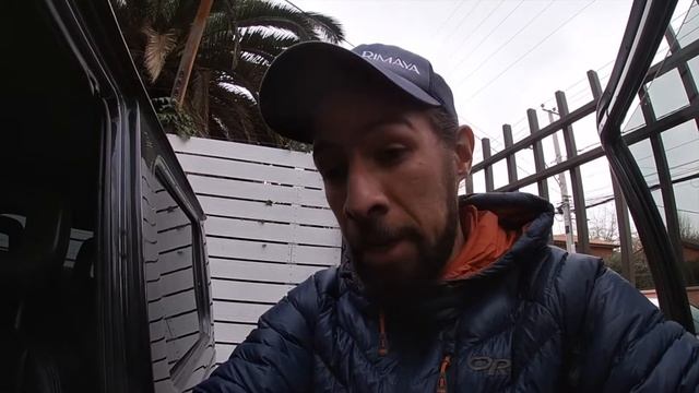 Aislamiento en el Samurai смотреть онлайн