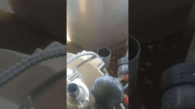 Котел автоклав кпэ 35 смотреть онлайн