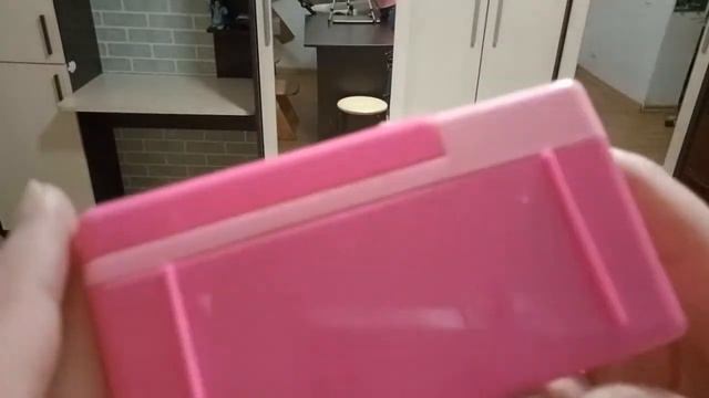 Распаковка и обзор товаров c Ozon для детей: Микроволновая печь, игровой набор Play-Doh смотреть онлайн