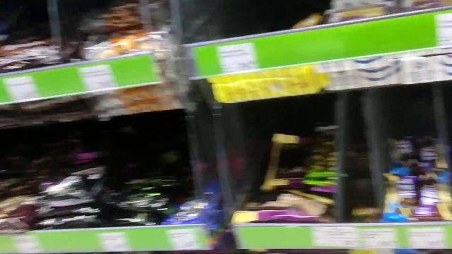 "Что можно купить на 50 рублей" челлендж смотреть онлайн