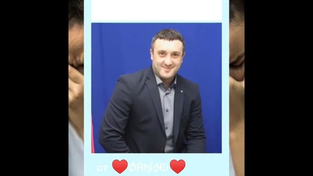 Сборник №153 от Орхидеи (♥ǾŔђÏ₫€Ï♥) Игорь Кибреев 5 песен смотреть онлайн