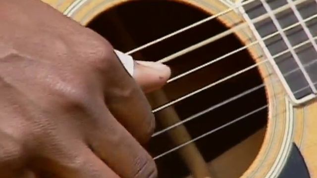 Tracy Chapman - Full Concert - 11/03/91 - Golden Gate Park (OFFICIAL)