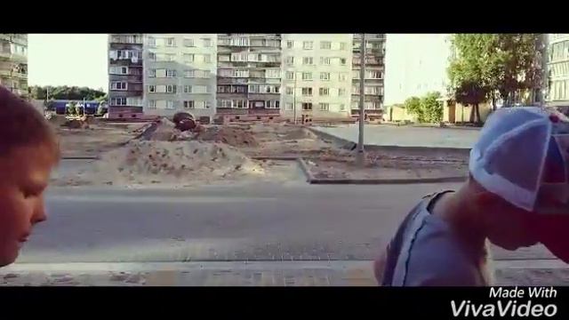 Фиг знает что!!! #2 смотреть онлайн