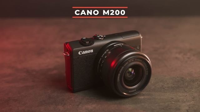 Best Cheap Canon Cameras In 2021 | 5 Best Budget Canon Cameras