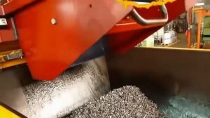 Как делают ?  (саморезы, шурупы)