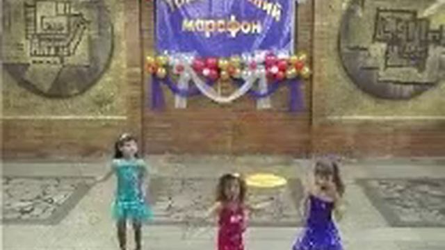 VTS 02 1 смотреть онлайн