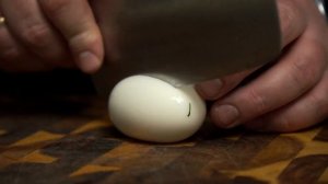 КОРЕЙСКИЙ РАМЕН из доширака