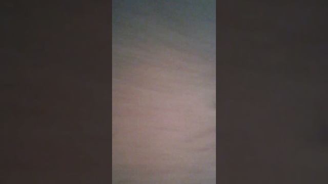 Лето 2016 на даче. Весёлая Грива. смотреть онлайн