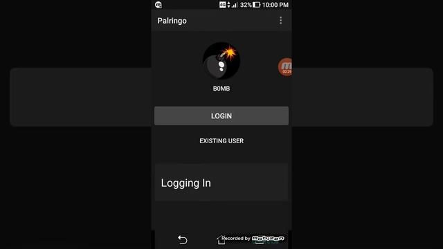 Chat with us Download Palringo смотреть онлайн