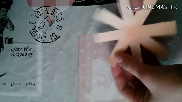 Гирлянда к новому году своими руками смотреть онлайн