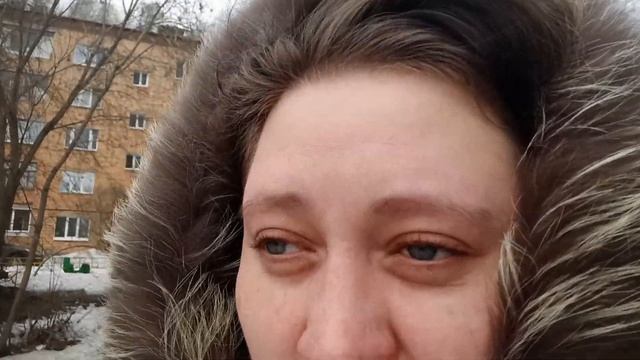 Муж на вахте, жена гуляет смотреть онлайн