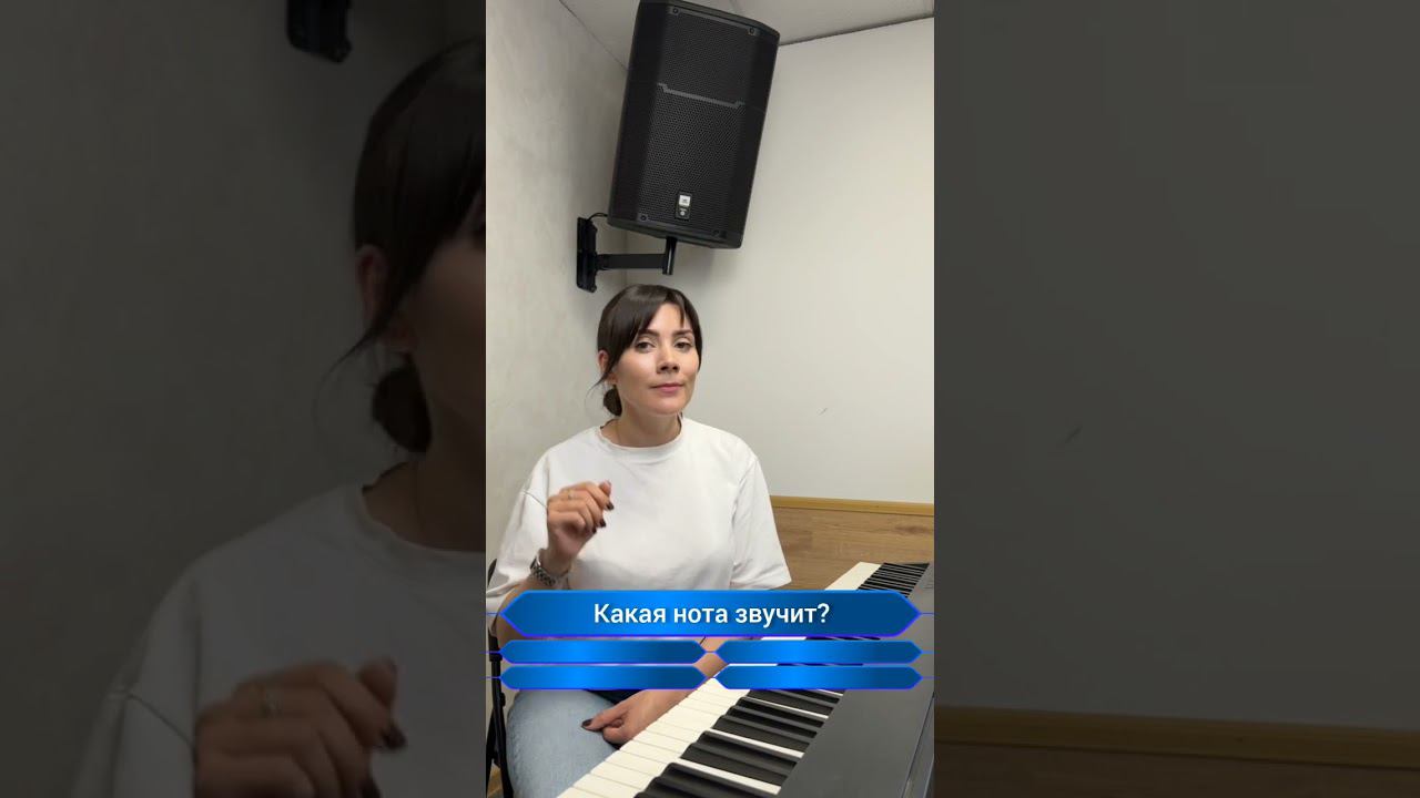 Кто хочет стать ПЕВУНЕРОМ? 3 выпуск смотреть онлайн