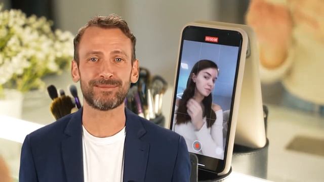 Sales Strategy & Business Strategy,  Sales Funnel,   Lead Generation