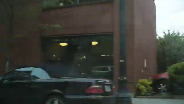 Doc & Ms T's ride to Plazm show in P-town смотреть онлайн