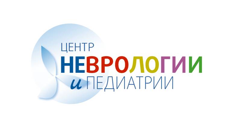 СКОЛЬКО ЛЕЧИТСЯ ЗАИКАНИЕ? Ответ логопеда-заиколога смотреть онлайн