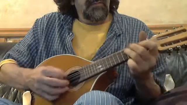 matty4fngrs's webcam video May 10, 2011 11:46 AM mandolin by matt levine смотреть онлайн