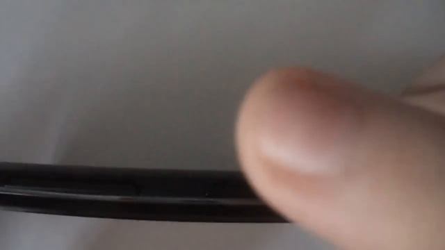Как установить recovery на lenovo a850+ инструкция PHONE PLANET смотреть онлайн