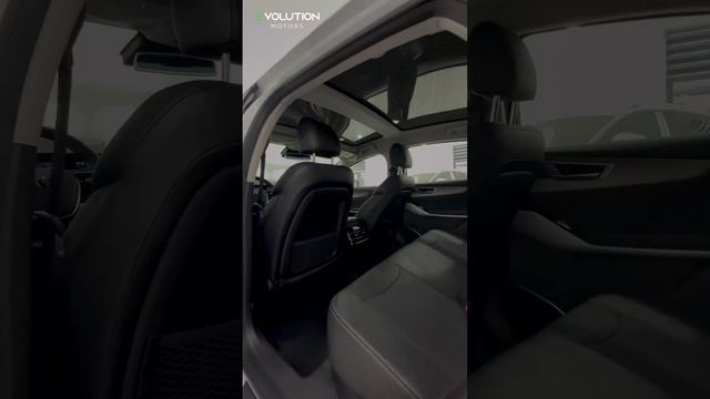 JMEV Yi ELEKTROMOBILI O'ZBEK TILIDA TO’LIQ ОБЗОР / JMEV Yi ЭЛEКТРОМОБИЛИ ЎЗБEК ТИЛИДА ОБЗОР