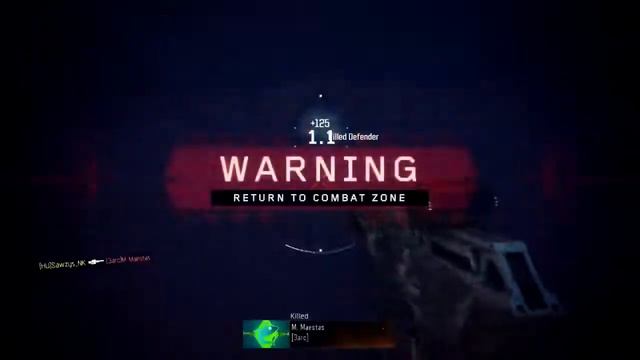 Shots On Bots #1 (Remake) смотреть онлайн