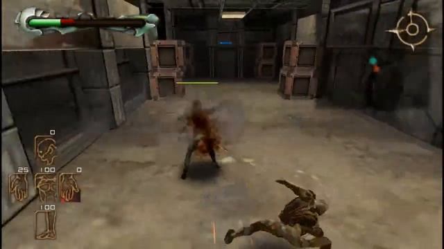 #03 Grinding and Talking, SOMA and AI | Rengoku: The Tower of Purgatory смотреть онлайн