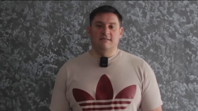 Как самому привезти авто из ОАЭ??? смотреть онлайн