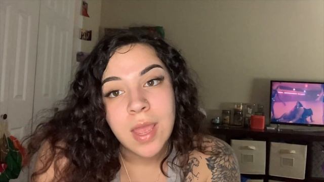 Tattoos: Do they hurt? ft. My tattoos explained смотреть онлайн
