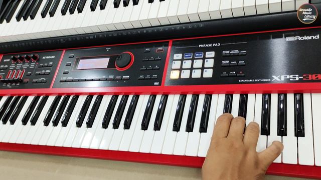 Khaike Paan Banaraswala | Short Cover смотреть онлайн