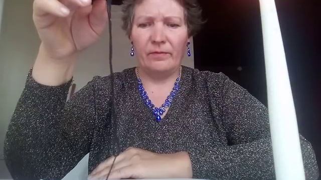 Почему кровоточат иконы и о будущем Чернобыля