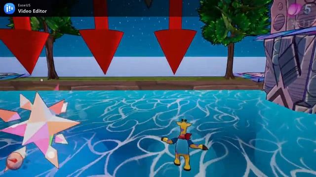 Castle on the coast - Gameplay смотреть онлайн