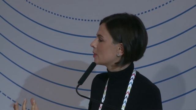 IPQuorum.Culture 2018. Польза и возможности цифровых систем для создателей творческого контента. смотреть онлайн