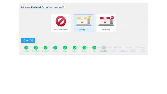 Immobilien-Leads akquirieren mit WordPress und dem immonex Lead Generator смотреть онлайн
