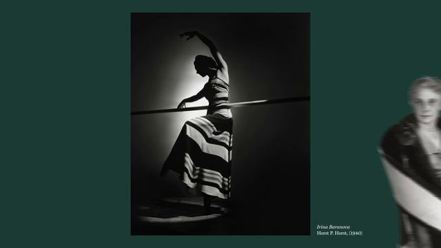 CHIAROSCURO — The Dynamic Range Mistake смотреть онлайн