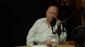 Интервью с другом. Андрей Караулов - Назим Мехтиев